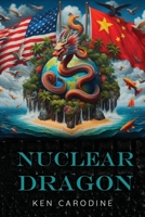 Nuclear Dragon 0743497597 Book Cover