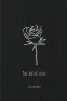 The Art of Love: Volume 1 (The Heartbreak Collection) 1717397921 Book Cover