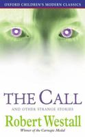 The Call and Other Stories (Puffin Teenage Fiction S.) 0670824844 Book Cover