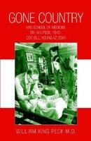 Gone Country 1413435572 Book Cover