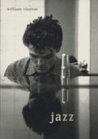 Jazz 0811813517 Book Cover