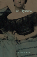 On Hysteria 1848618379 Book Cover