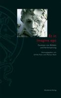 Et in Imagine Ego: Facetten Von Bildakt Und Verk�rperung 3050059451 Book Cover
