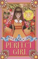 Perfect Girl 0060841109 Book Cover