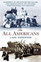 The All Americans 0312308884 Book Cover