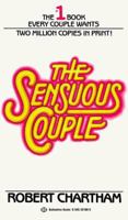 The Sensuous Couple 0345351886 Book Cover