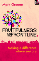 Fruitfulness on the Frontline 1783591250 Book Cover
