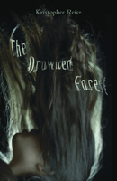 The Drowned Forest 0738739103 Book Cover
