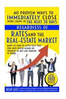48 Proven Ways to Immediately Close More Loans in the Next 30 Days 1726031608 Book Cover