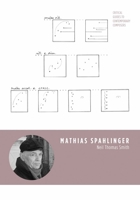 Mathias Spahlinger 178938754X Book Cover