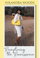 Recapturing the Renaissance 1648269893 Book Cover