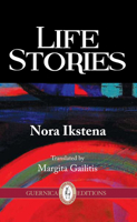 Life Stories 1550716697 Book Cover