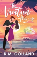 The Vacation Mix-Up (The Mix-Ups) 0987636790 Book Cover