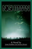 Nightman 1883911613 Book Cover