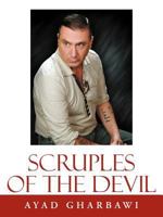 Scruples of the Devil 1477221816 Book Cover