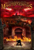 Council of the Hunters 0985408855 Book Cover