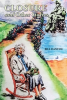 Closure and Other Stories 1728364299 Book Cover