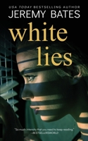 White Lies 1988091527 Book Cover