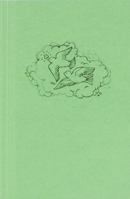 Fantasy Island 1068320494 Book Cover