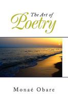 The Art of Poetry 1441594590 Book Cover