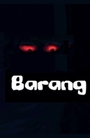 Barang B0GSXRWL3X Book Cover