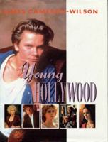 Young Hollywood 1568330383 Book Cover