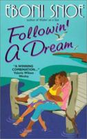 Followin' a Dream (Avon Light Contemporary Romances) 0380813963 Book Cover