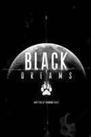 Black Dreams null Book Cover