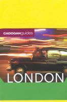 London Mini City Guide