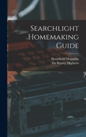 Searchlight Homemaking Guide 1014100496 Book Cover