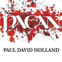 Paean: A Polemical Novella 1494491494 Book Cover