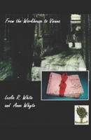 From the Workhouse to Vienna: A personal story of British 20th Century Social and Military History B08CPJJSR6 Book Cover