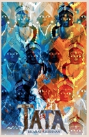 Tata B0FCK1DV6D Book Cover