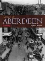 Images of Aberdeen 1780911319 Book Cover