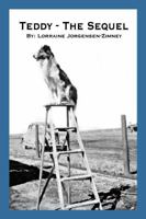 Teddy - the Sequel 143493523X Book Cover
