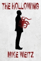 The Hollowing 1734630205 Book Cover