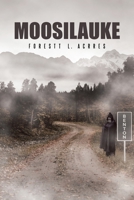Moosilauke B0FP7RCR1K Book Cover