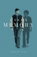 A Small Memory B0H6GQ6SW6 Book Cover