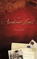 The Awakened Heart 1615665692 Book Cover