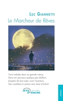 Le Marcheur de Rêves (French Edition) 235523003X Book Cover
