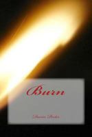 Burn 1484926978 Book Cover