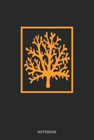 Notebook: Tauchen Geschnenk F�r Taucher Tauchsport Dina5 Kariert Notizbuch Tagebuch Planer Notizblock Kladde Journal Strazze 1679673831 Book Cover