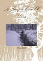 A Simple Case Of Love 1471078558 Book Cover