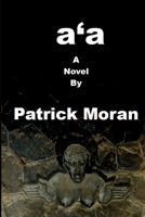 a'a 110544886X Book Cover