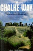 The Chalke Way 1897850360 Book Cover