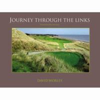 Journey Through the Links 1845132955 Book Cover