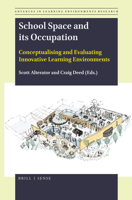 School Space and its Occupation 9004379657 Book Cover