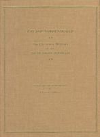 The Cultural History of the South American Indians (Ams Studies in Cultural History) 0404642543 Book Cover