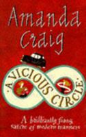 A Vicious Circle 1857026810 Book Cover