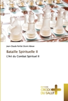 Bataille Spirituelle II 6137373932 Book Cover